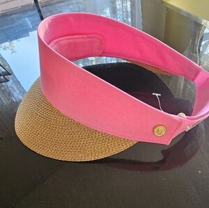 Pink Women's Eric Javits Vidor